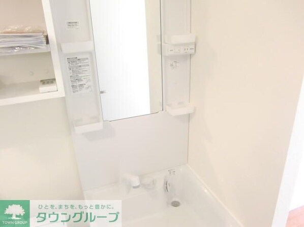 ミクロアークビルの物件内観写真